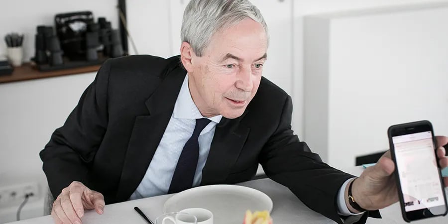 201901corporateontbijt01