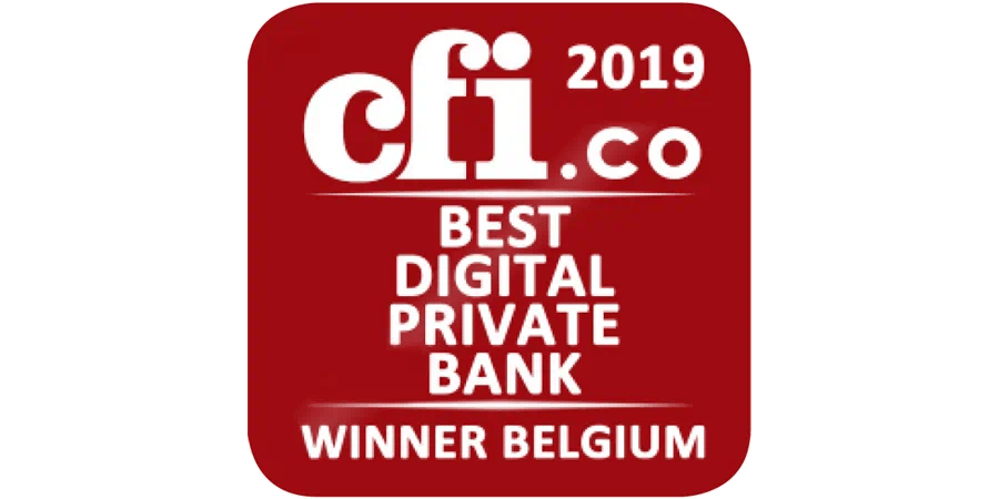 201909-corporate-best-digital-private-bank-2019.jog