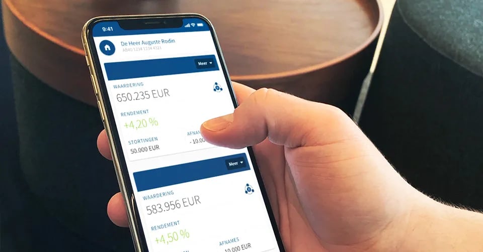 201912-Juridisch-huwelijk-app