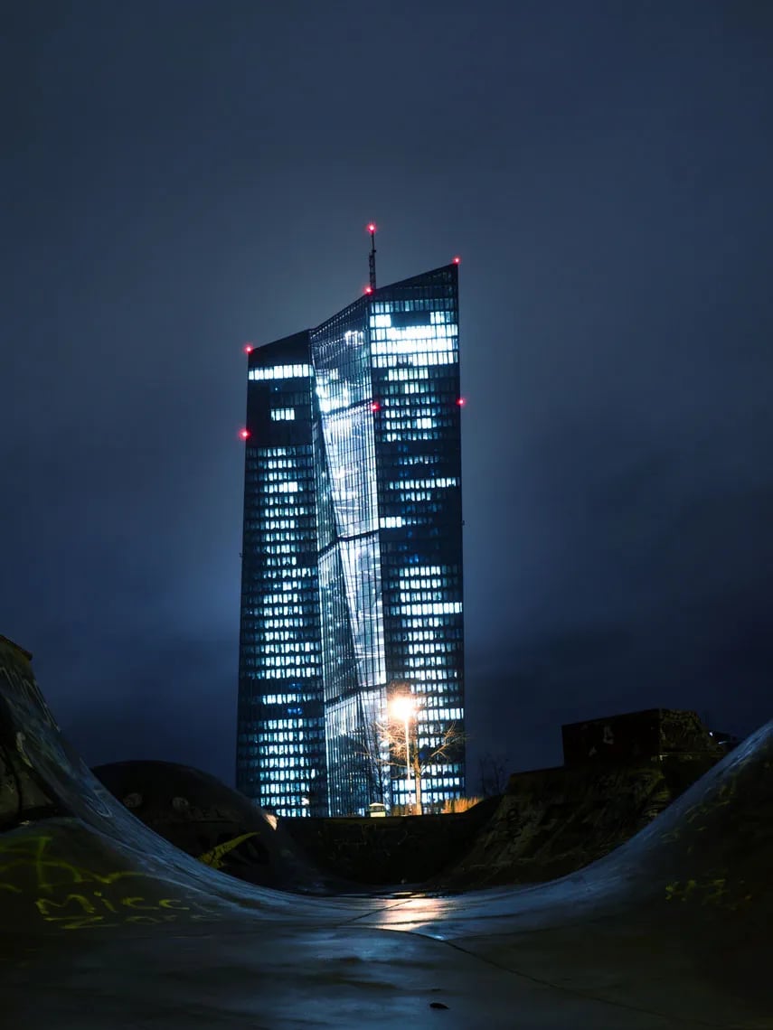 201912-building