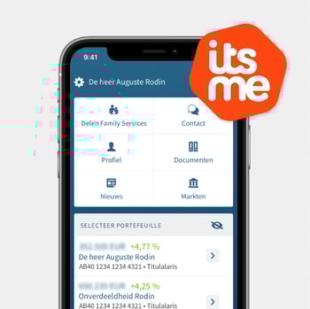 202005-ARTIKEL-nieuw-in-de-app-itsme
