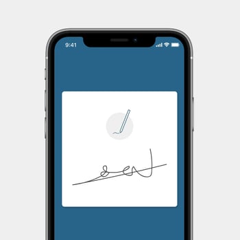 202005-ARTIKEL-nieuw-in-de-app-signing