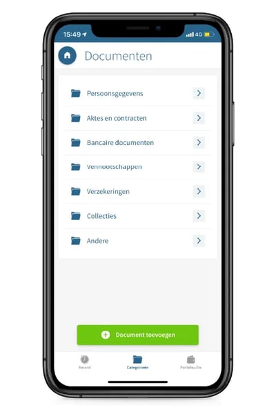 20200901-juridisch-app-NL