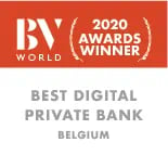 2020Best digi private bank