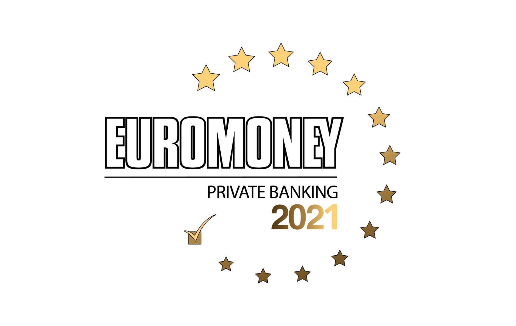 202102-euromoney-award
