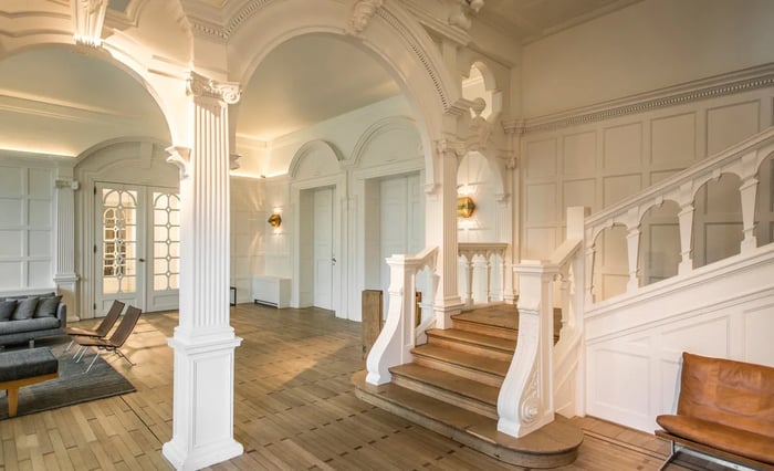 20210931-renovatie-gent-lobby