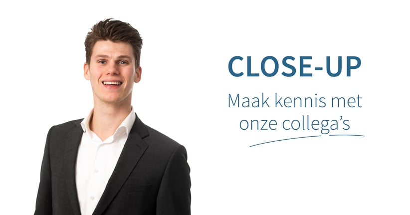 220718 beelden Collegas NL-Jan van Groesen