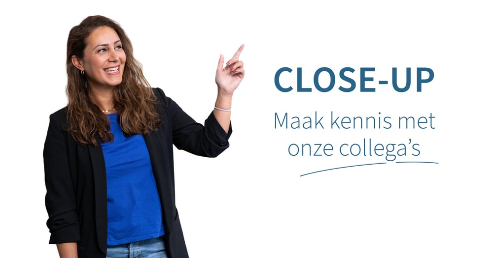 220718 beelden Collegas NL12