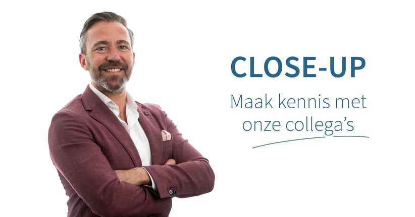 220718 beelden Collegas NL_v25