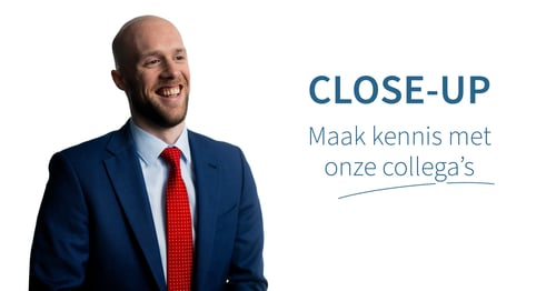 220718 beelden Collegas NL_v27