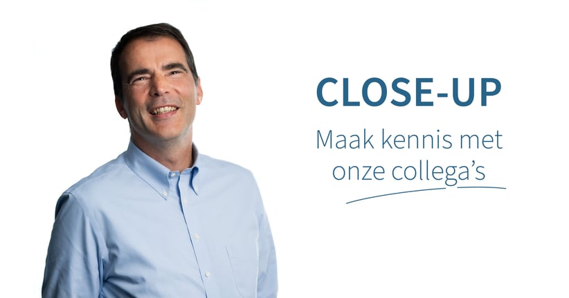220718 beelden Collegas NL_v28