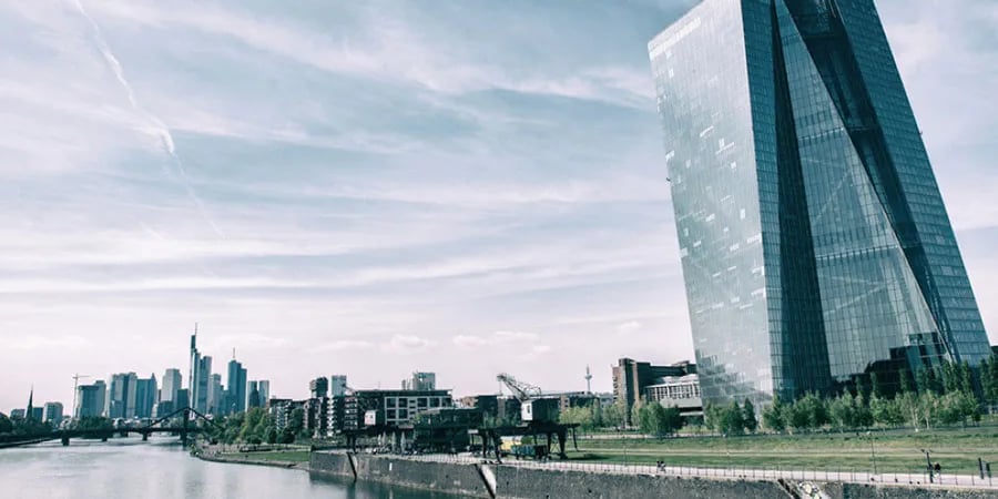 De-centrale-banken-stutten-de-economie