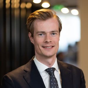 Edo-Huisman-(nov22)-(vierkant)