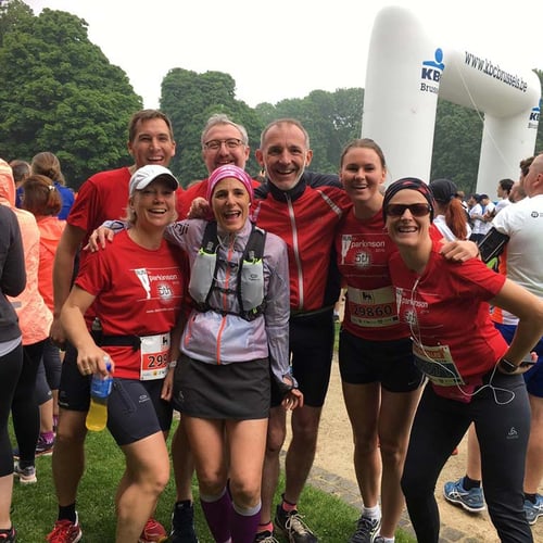 201906-bulletin-corporate-run-ploeg