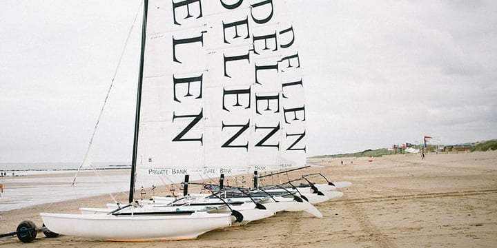 201909-bulletin-corporate-zomer-image01
