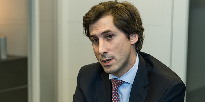 201911_corporate_interview_dfs