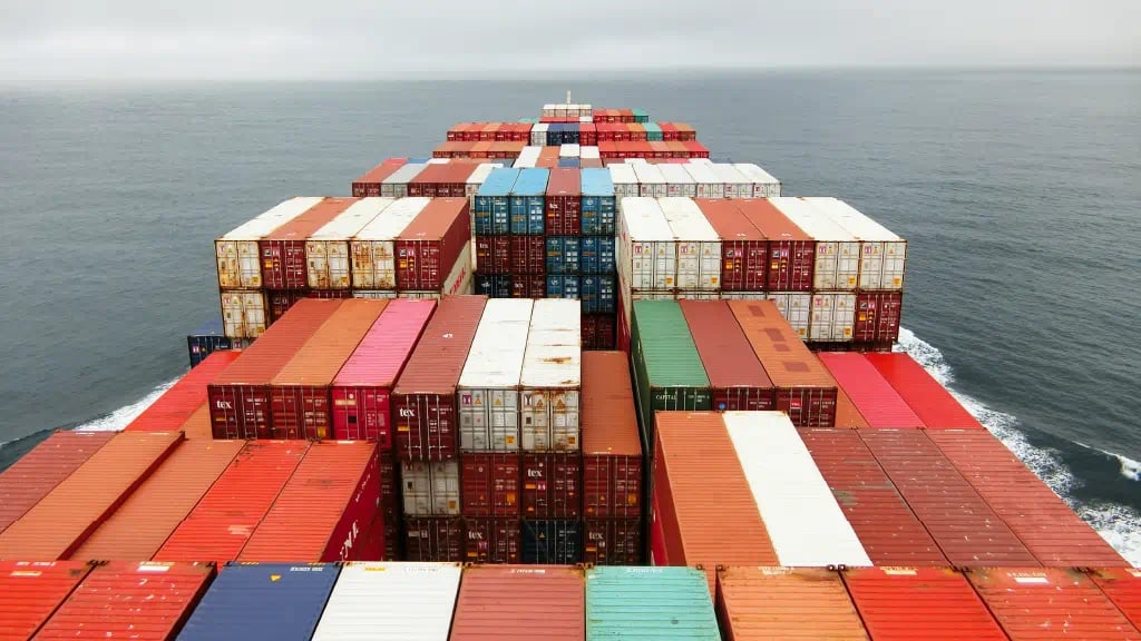 delen-expertise-inflatie-container
