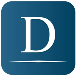 Logo-delen