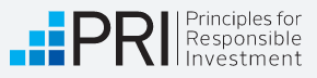 Logo_PRI