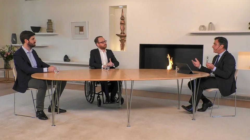 Trio_FR