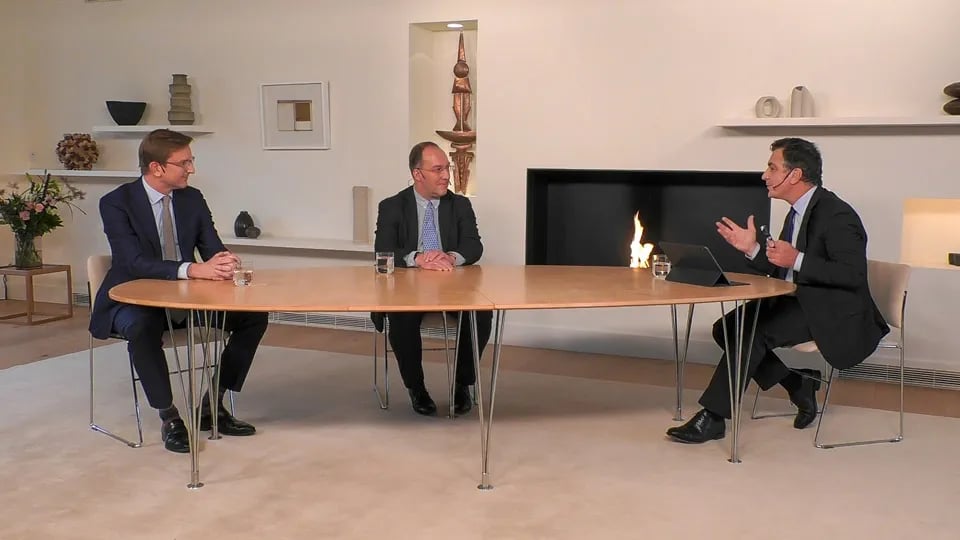 Trio_NL