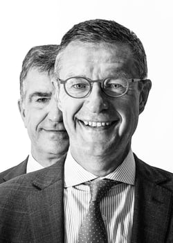 VISUAL-WEBSITE-contentvisual vertical img CEO wissel_v2