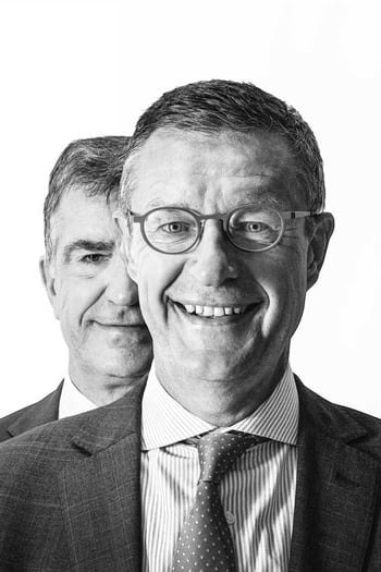 VISUAL-WEBSITE-contentvisual-vertical-img-CEO-wissel-2