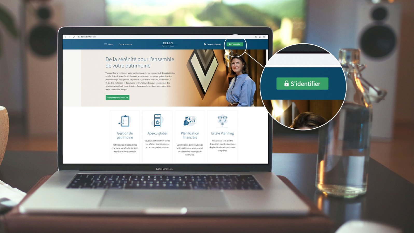 VISUAL-WEBSITE-horizontal cybersecurity FR