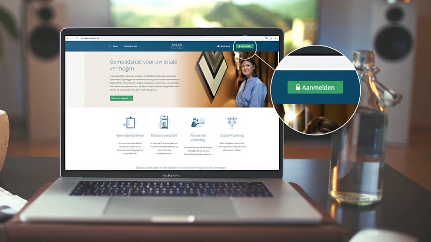 VISUAL-WEBSITE-horizontal cybersecurity NL