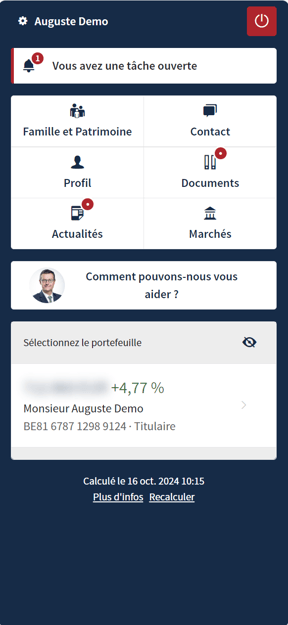 doc-sign-fr-1