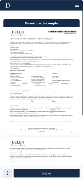doc-sign-fr-3