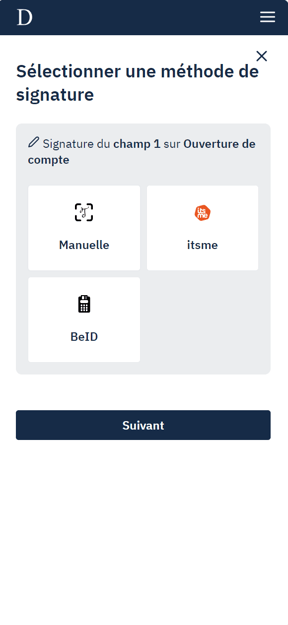 doc-sign-fr-5