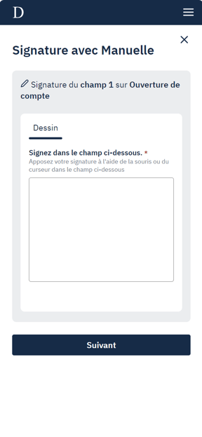 doc-sign-fr-6