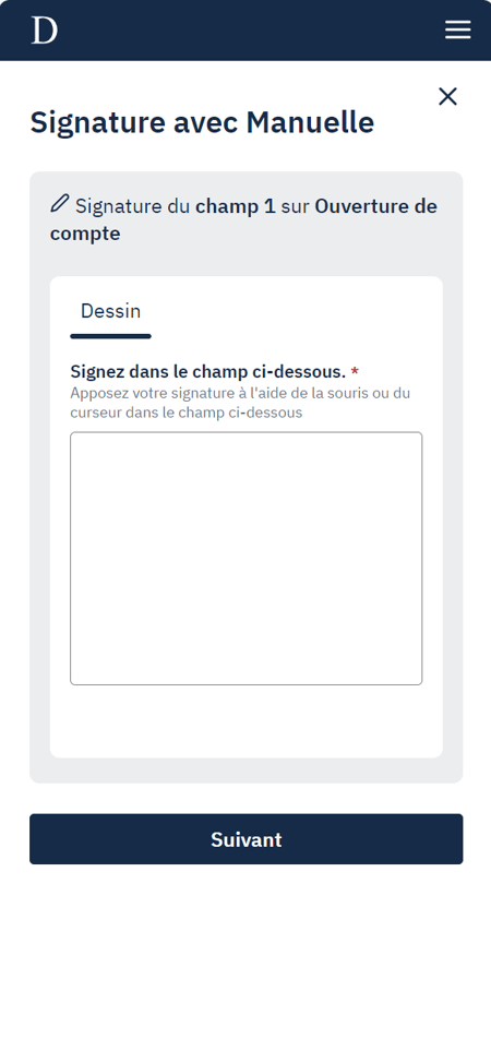 doc-sign-fr-6