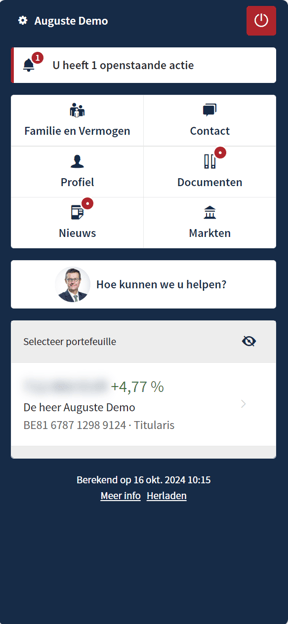 doc-sign-nl-1