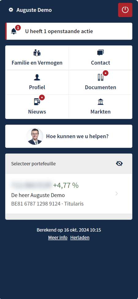 doc-sign-nl-1