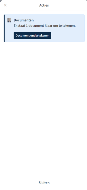 doc-sign-nl-2