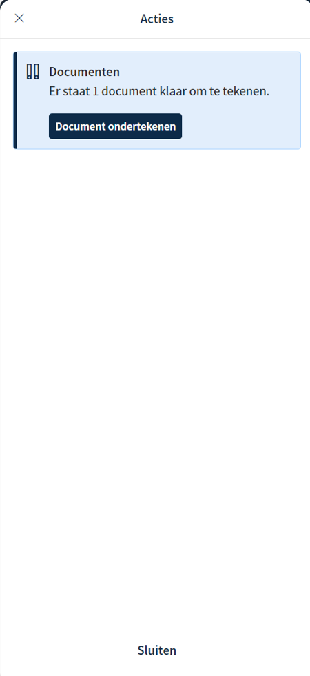 doc-sign-nl-2