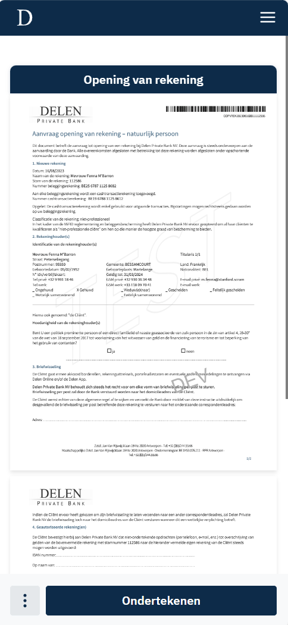 doc-sign-nl-3
