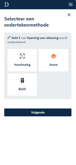 doc-sign-nl-5