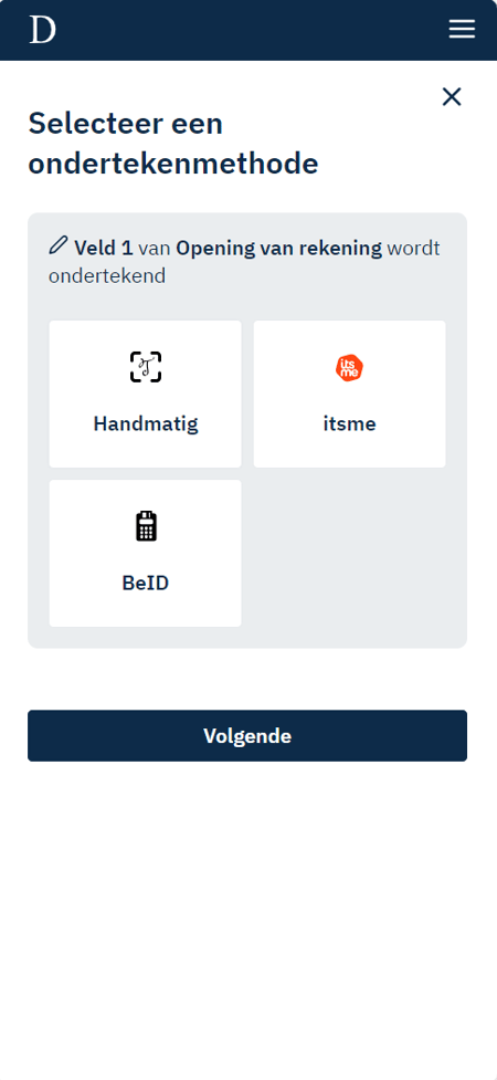doc-sign-nl-5