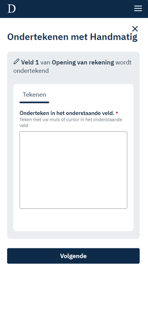 doc-sign-nl-6