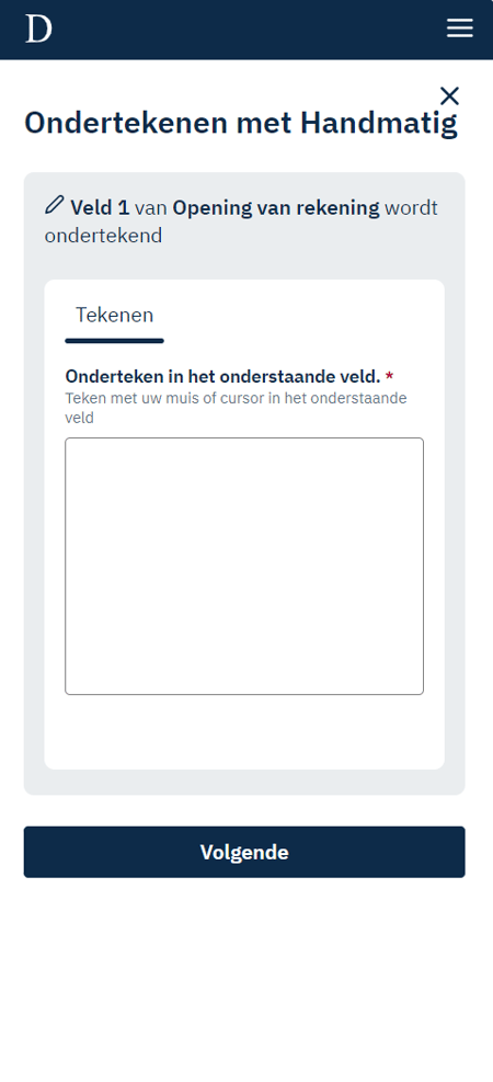doc-sign-nl-6
