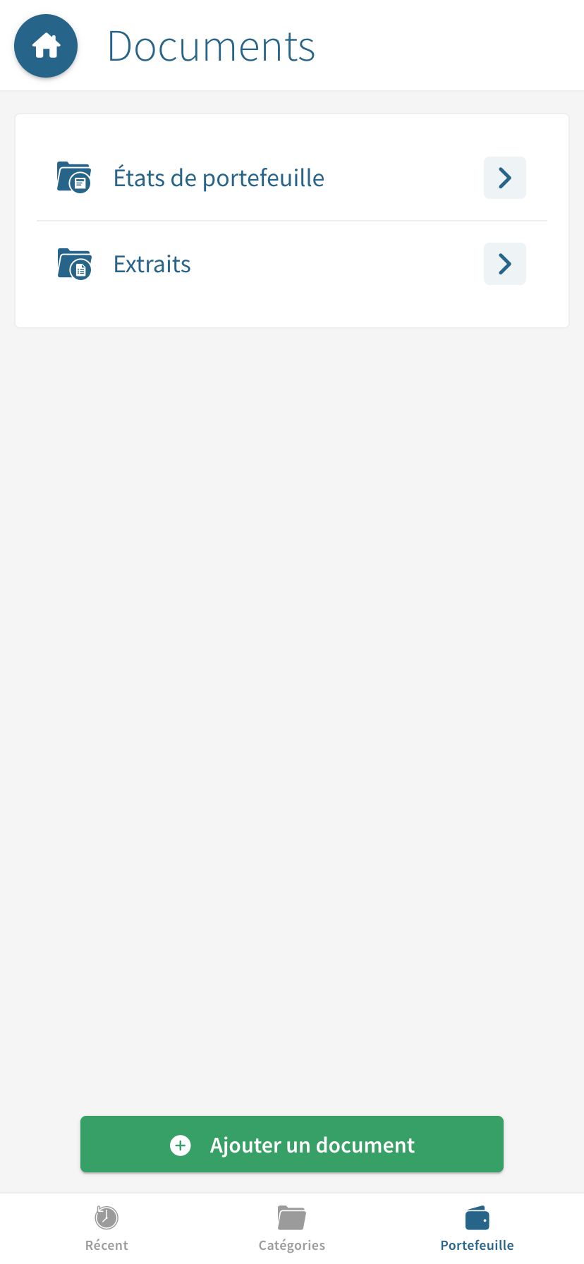 iphone-inscreen_documents_portefeuille_BE-FR