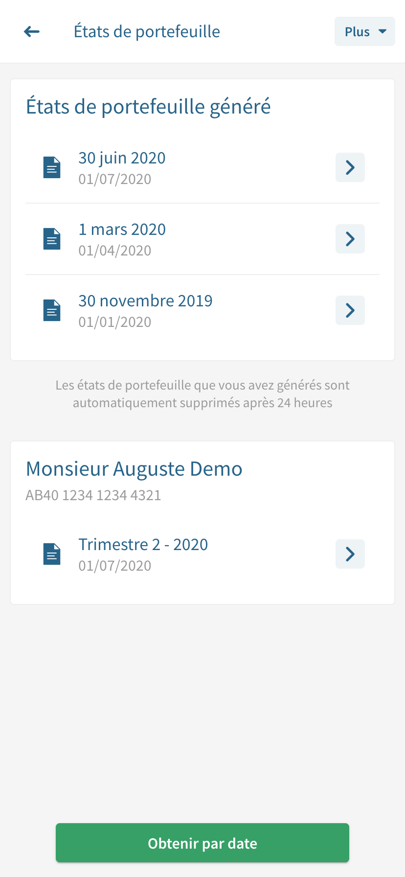iphone-inscreen_documents_portefeuille_created_BE-FR