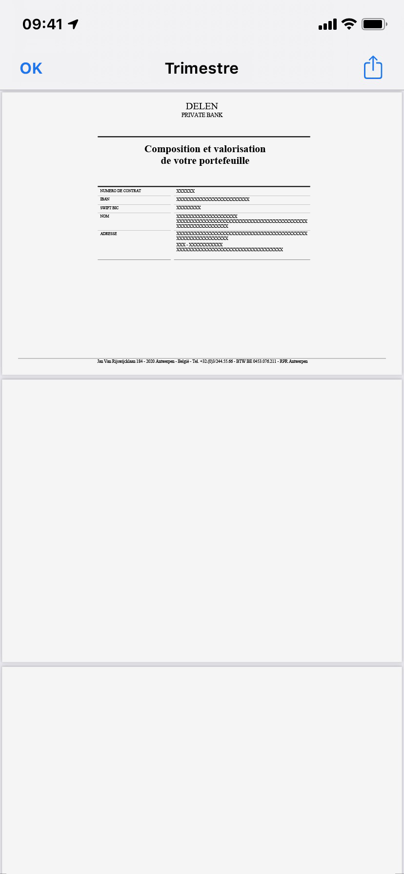 iphone-inscreen_documents_portefeuille_file_BE-FR