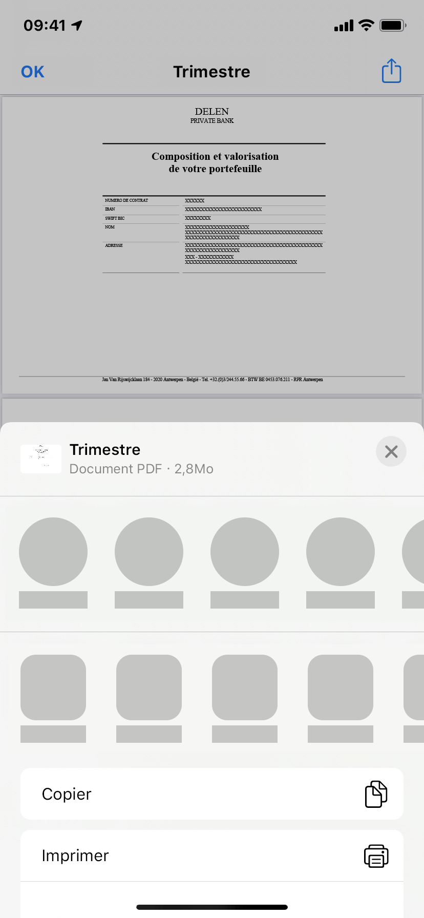 iphone-inscreen_documents_portefeuille_file_export_BE-FR