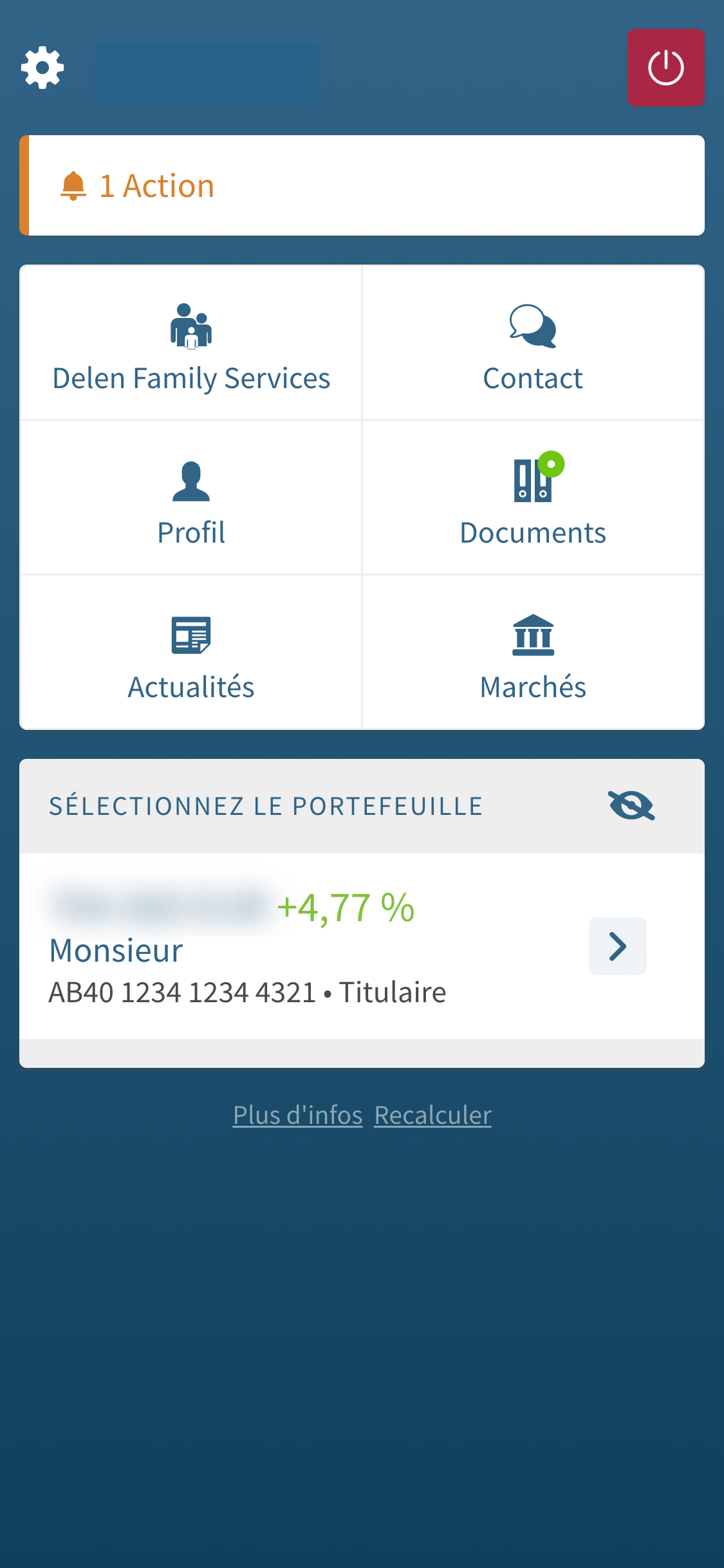 iphone-inscreen_portefeuillestaat-home-default_BE-FR (1)