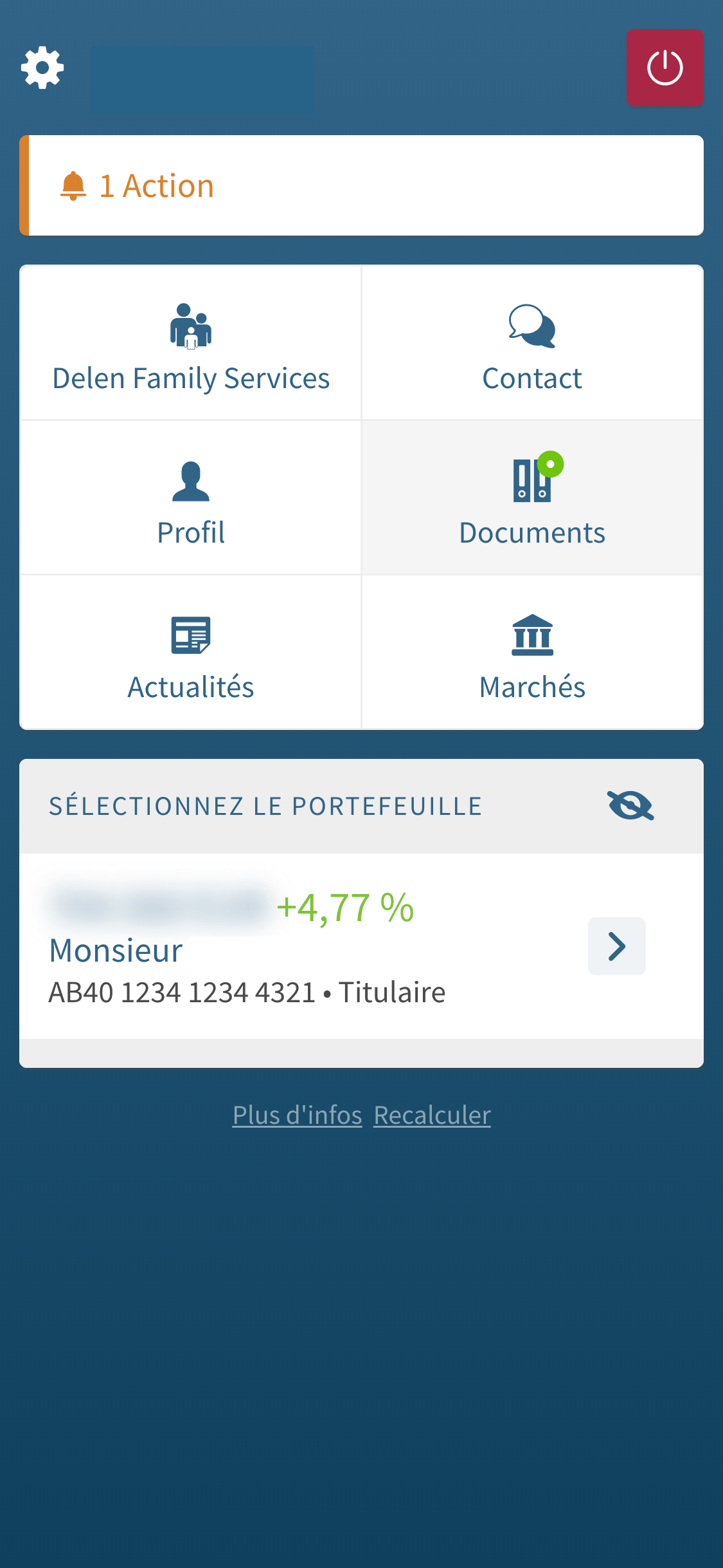iphone-inscreen_portefeuillestaat-home-hover_BE-FR (1)