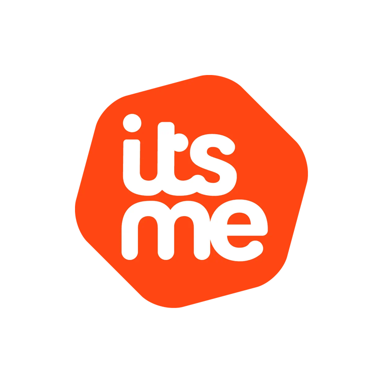 itsme-logo-small